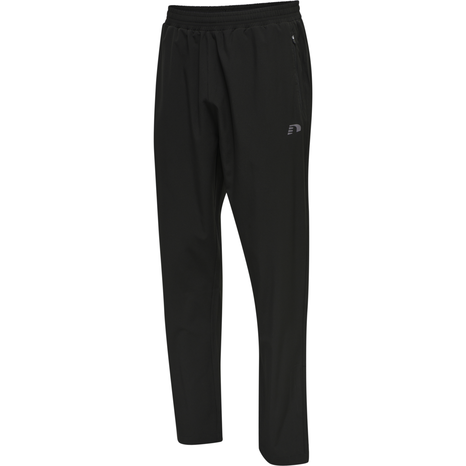 MEN RUNNING PANTS, 9880, packshot