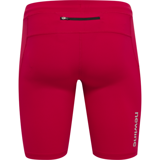 MEN'S CORE SPRINTERS, TANGO RED, packshot
