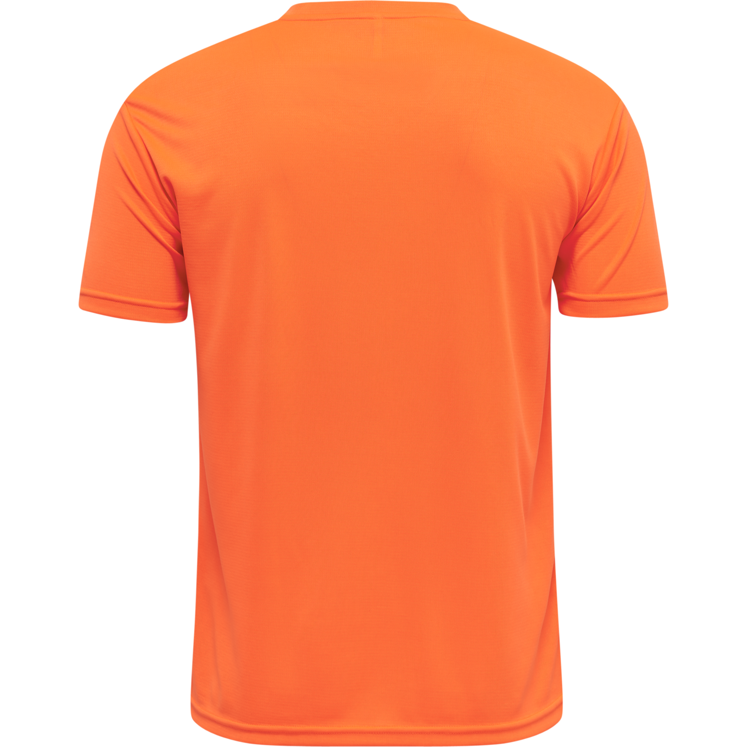 BASE COOL TEE, 0007, packshot