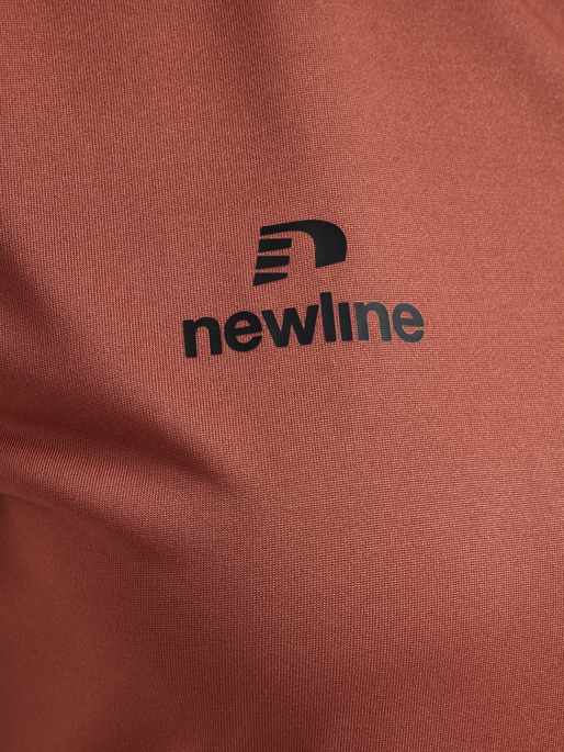 nwlBEAT T-SHIRT W, CHUTNEY, packshot
