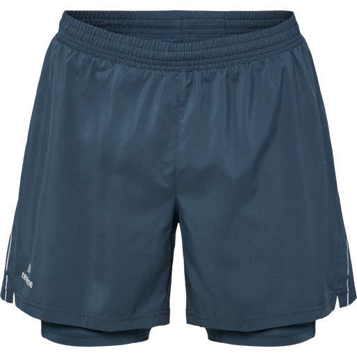 nwlPACE 2IN1 SHORTS, 0577, packshot