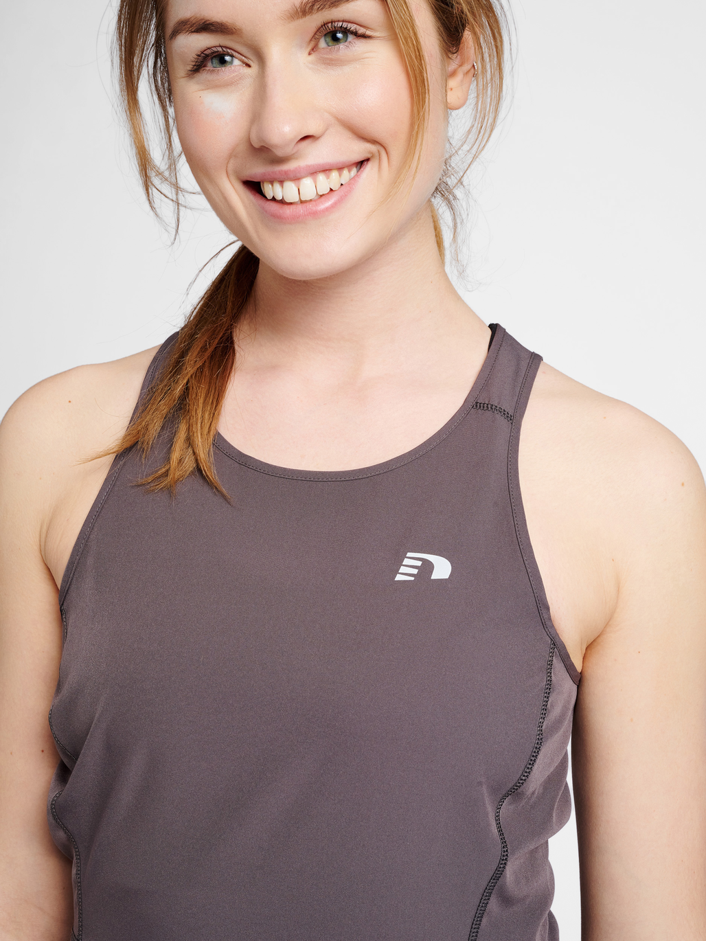 Ladies running dress hotsell