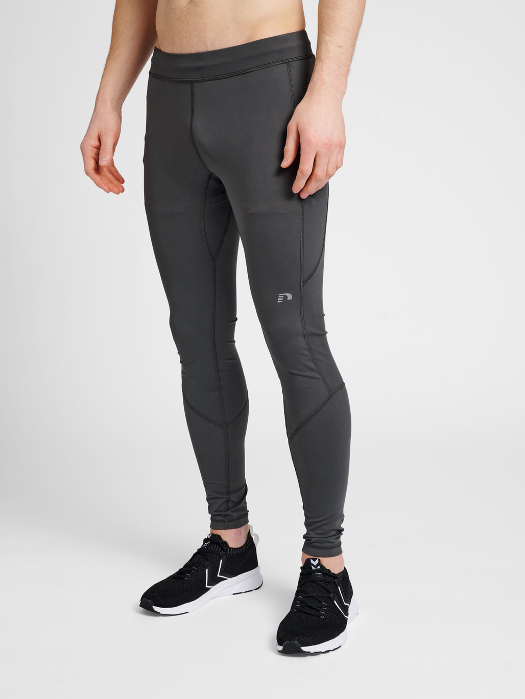 Lululemon mens tights clearance