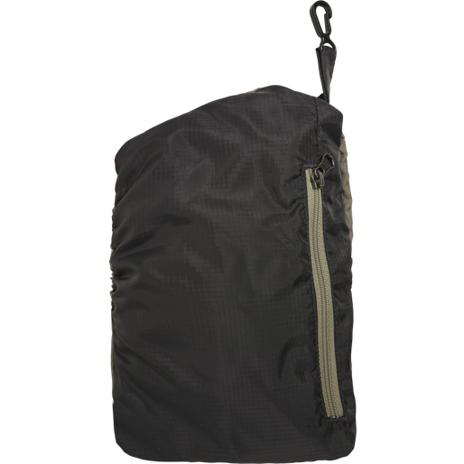 WOMEN PACKABLE TECH GILET, WINTER TWIG WOMEN PACKABLE TECH GILET, WINTER TWIG, packshot