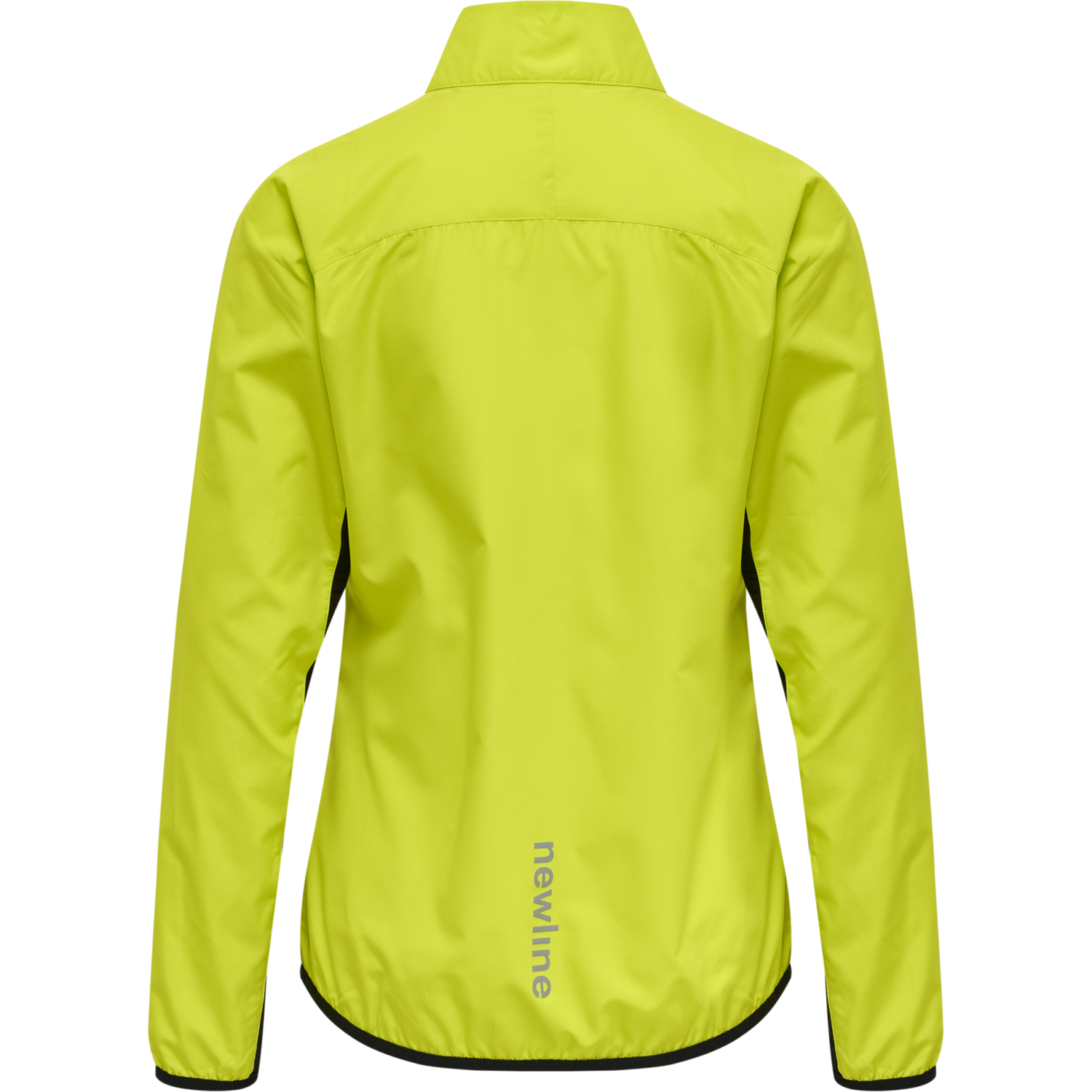 WOMEN'S CORE JACKET, EVENING PRIMROSE, packshot