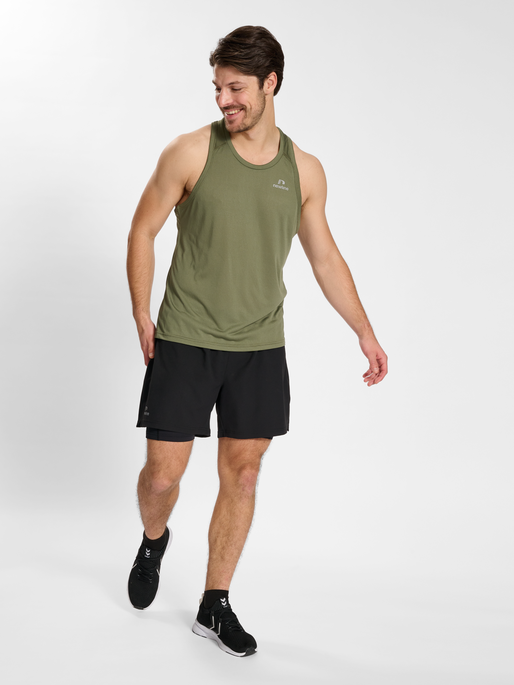 nwlOMAHA SINGLET male, 6264, model