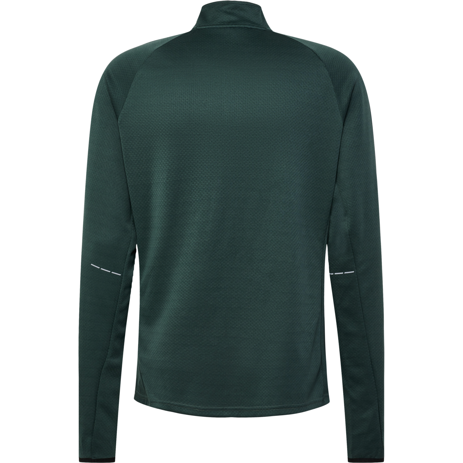 nwlBEAT HALF ZIP, 6753, packshot