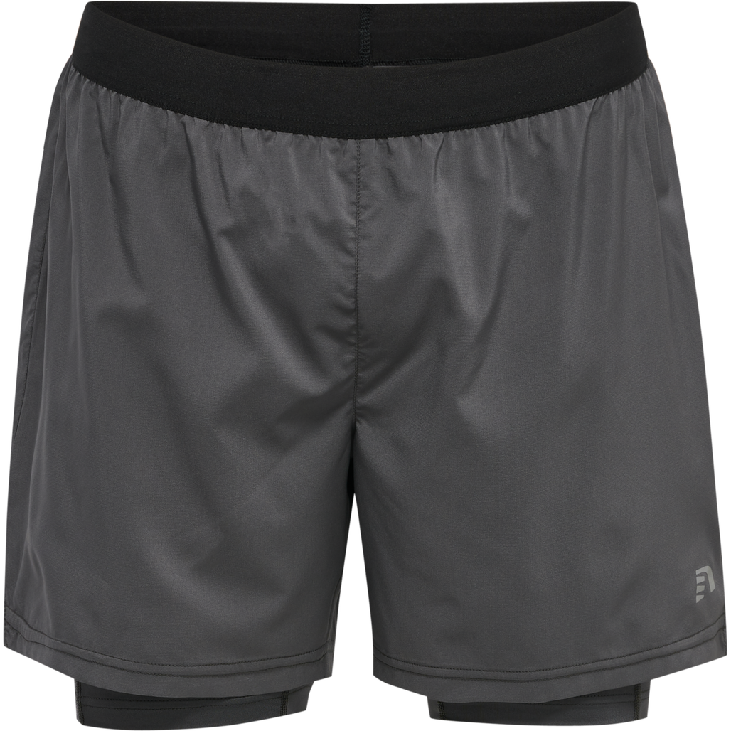 Mens transparent running shorts discount