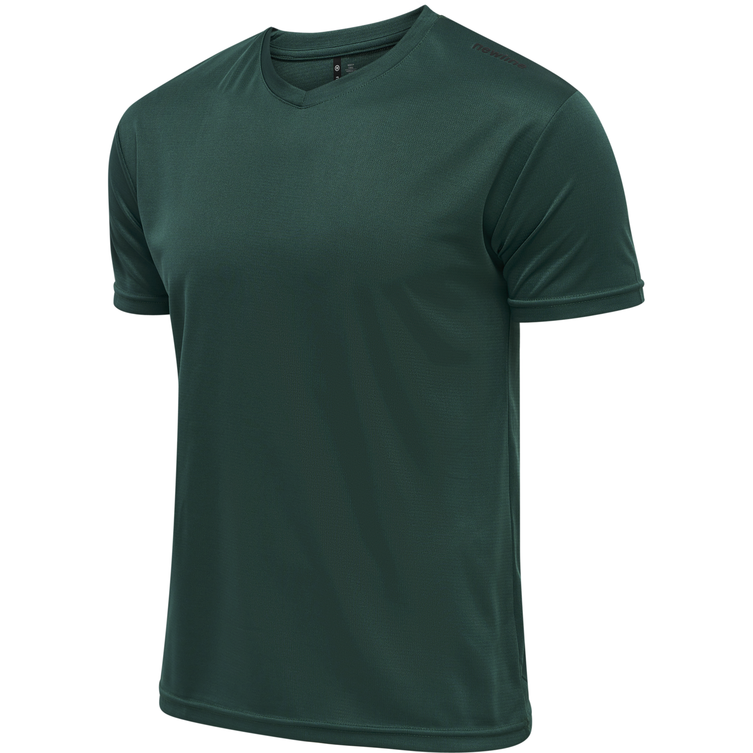 BASE COOL TEE, 0382, packshot