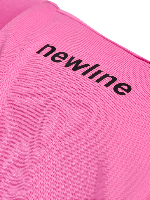 BASE COOL TEE, 0048, packshot