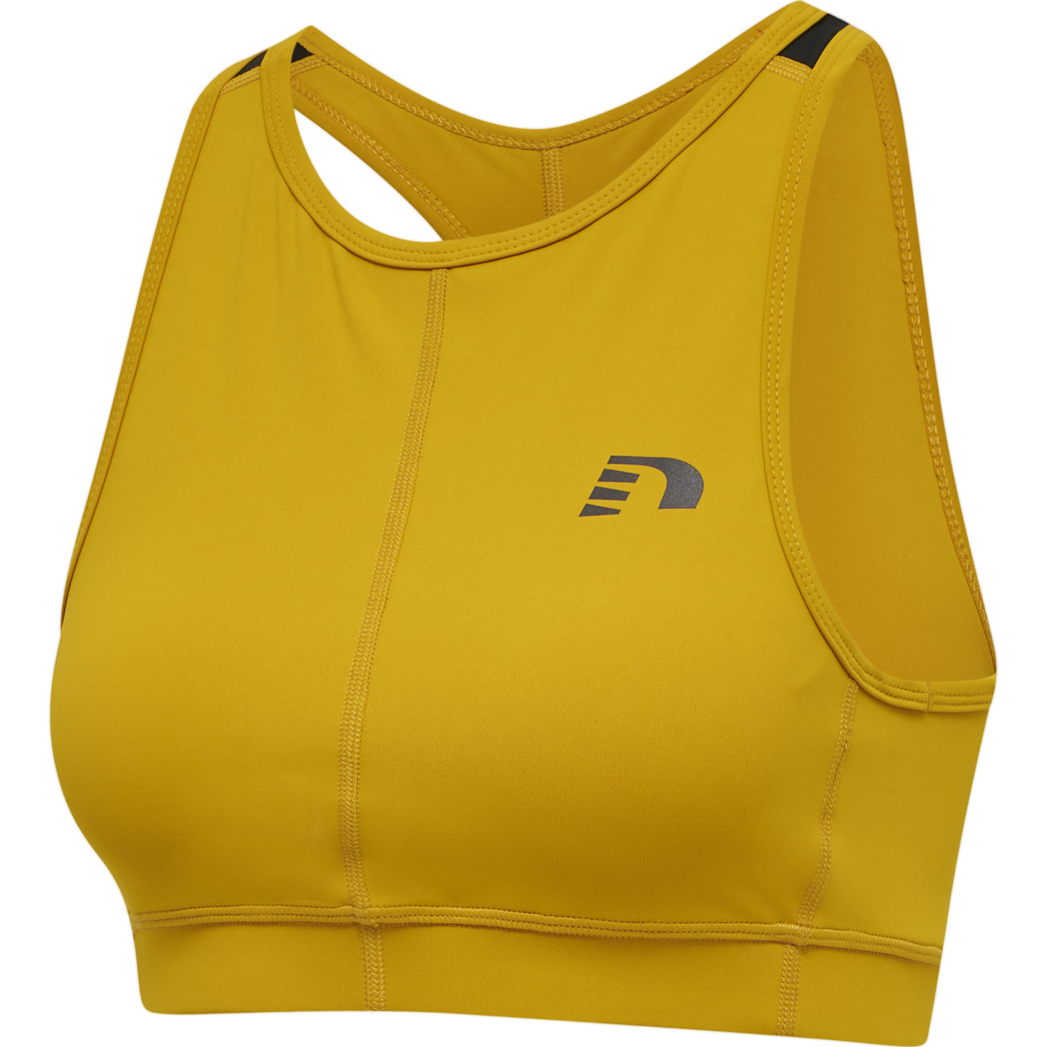 WOMEN SPORTS TOP, 8234, packshot