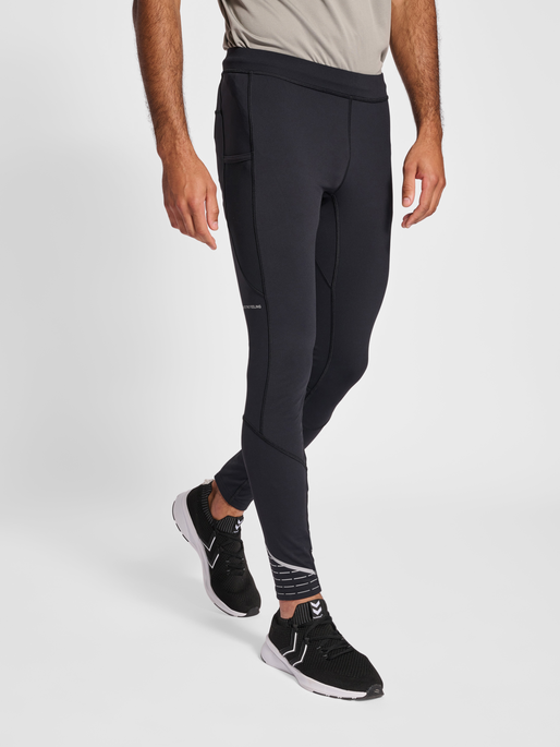Mens tights new arrivals and leggings