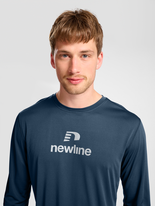 nwlBEAT LS TEE, 0577, model