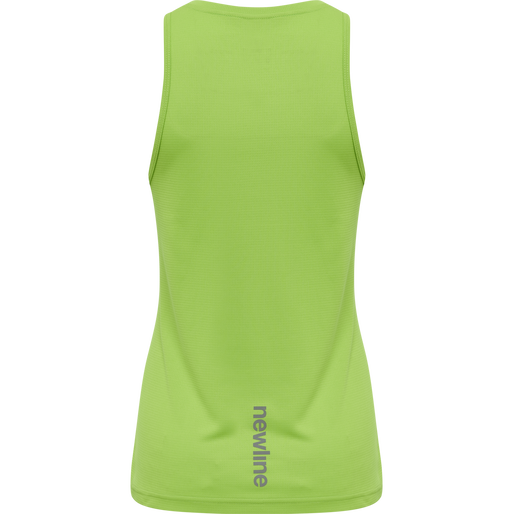 Women's panties Newline core athletic brief - Baselayers - Women's wear -  Handball wear