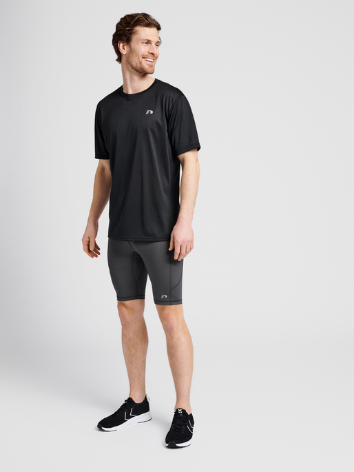 Men's sprinter shorts online
