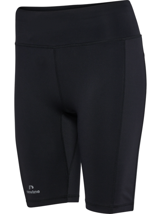 Tight shorts 2025 with pockets