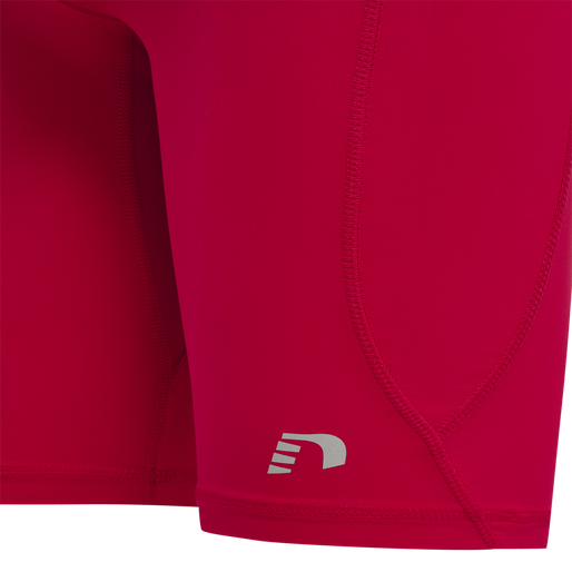 MEN'S CORE SPRINTERS, TANGO RED, packshot