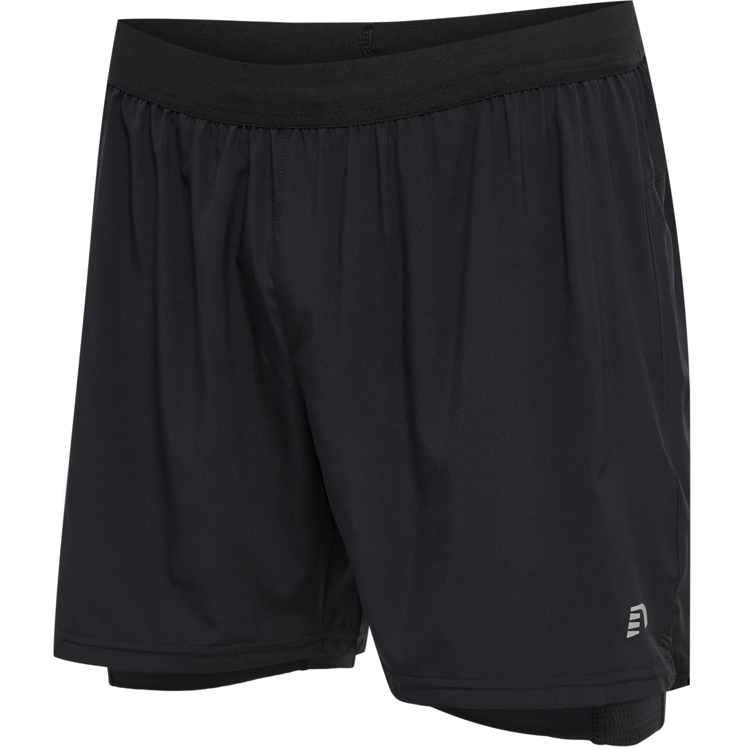パンツ (Koh)NYLON EASY SHORTS (CHARCOAL) L パンツ (Koh)NYLON EASY SHORTS (CHARCOAL) L NYLON EASY SHORTS