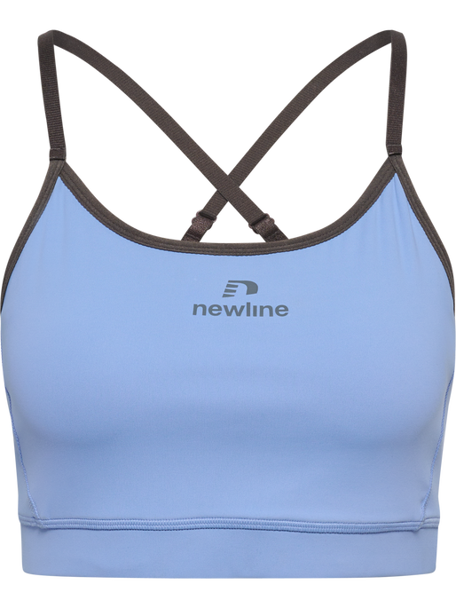 nwlAUGUSTA BRA WOMAN, LAVENDER LUSTRE, packshot