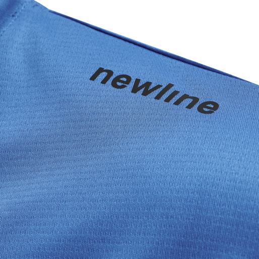 BASE COOL TEE, 0016, packshot