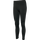 2001