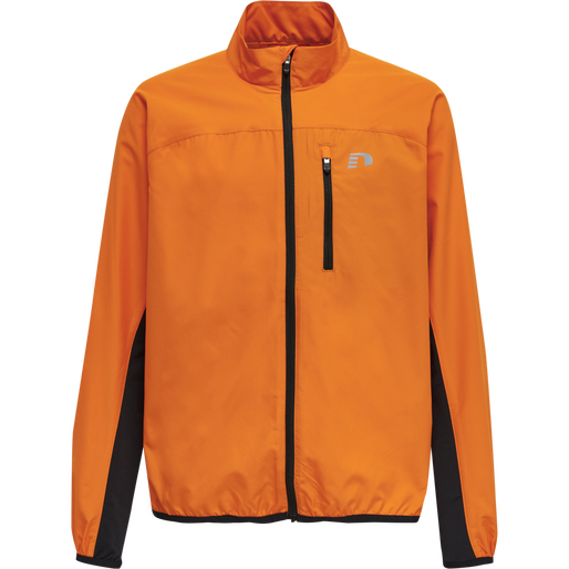 Karrimor 2025 cycling jacket