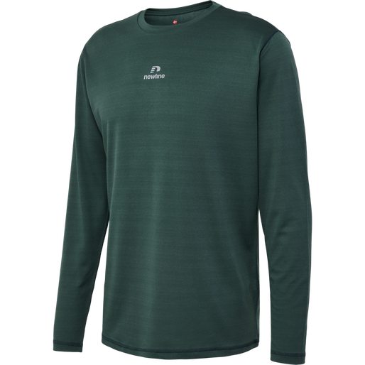 Salomon xa top ls tee
