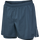 MIDNIGHT NAVY