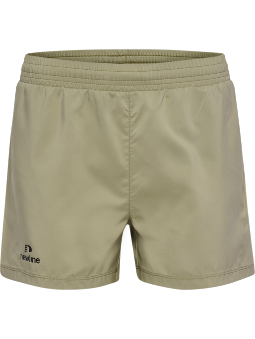 Hummel shorts top with pockets