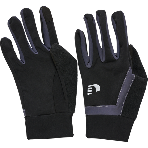 Thermal gloves 2025 north face