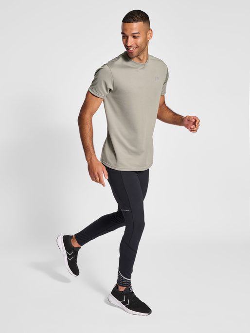 Nike moon man shirt 2025