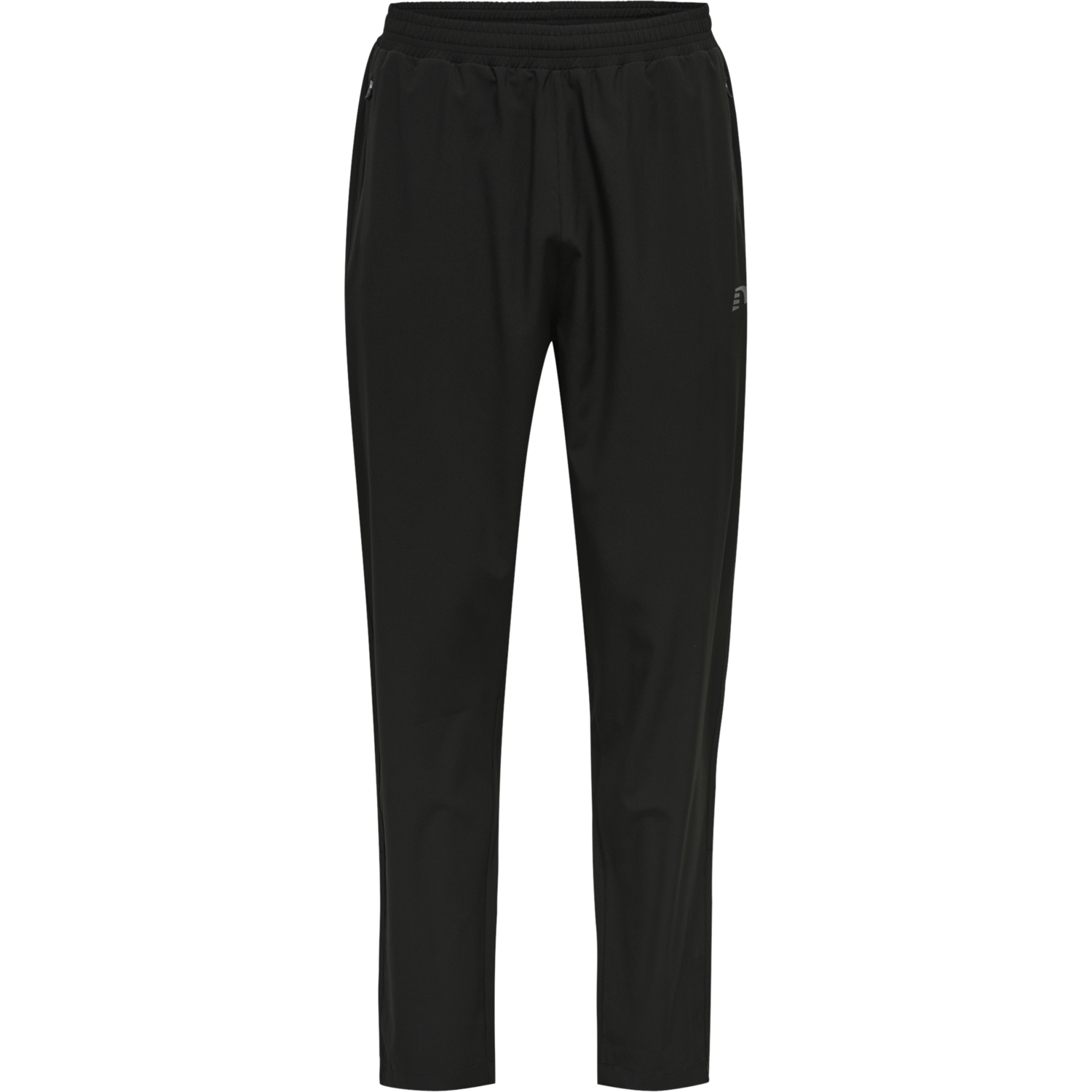 MEN RUNNING PANTS, 9880, packshot