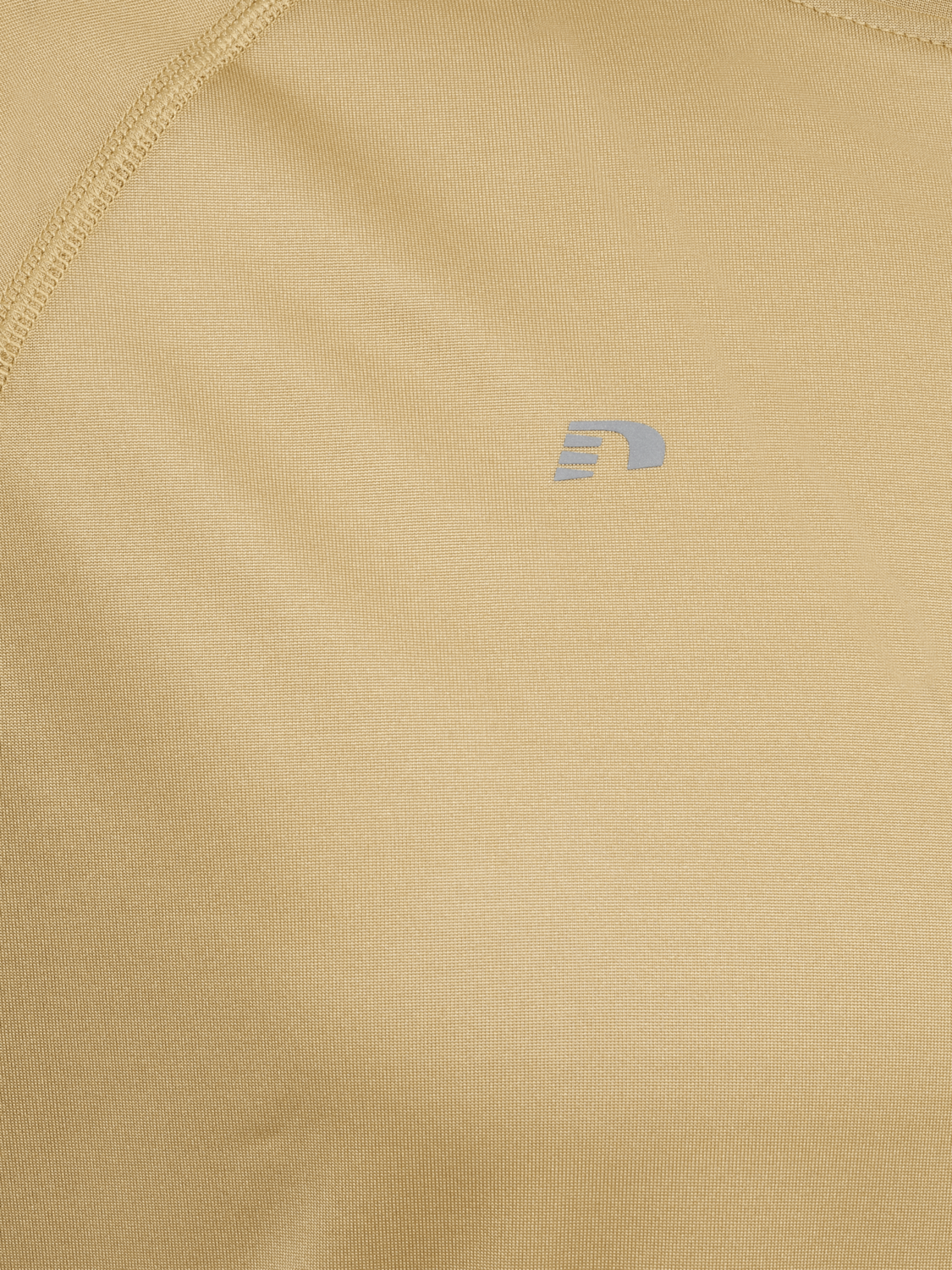 nwlBEAT T-SHIRT, ANTELOPE, packshot