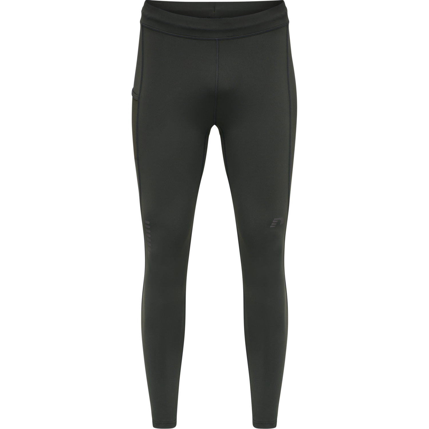 MEN TIGHTS, 2441, packshot