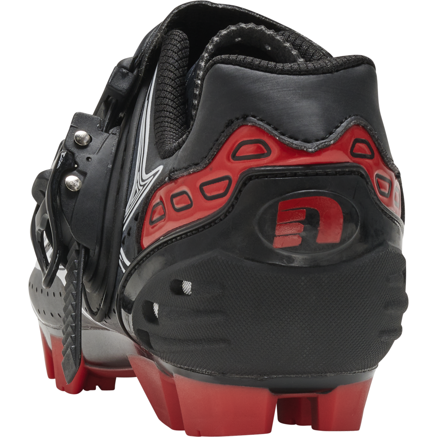 MTB SHOE, 0068, packshot