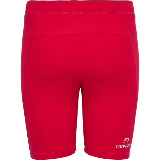 KIDS ATHLETIC SPRINTERS, TANGO RED, packshot