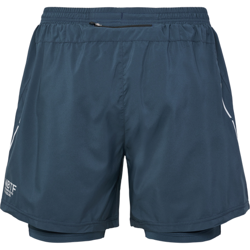 nwlPACE 2IN1 SHORTS, 0577, packshot