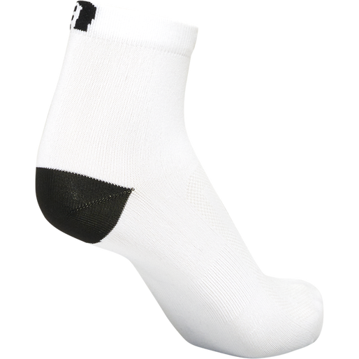 CORE SOCK, WHITE, packshot