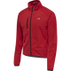TANGO RED