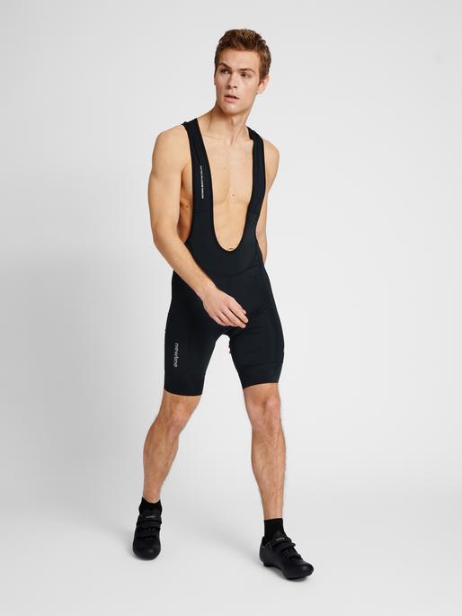 Bib bike shorts men's hot sale