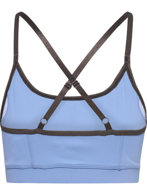 nwlAUGUSTA BRA WOMAN, LAVENDER LUSTRE, packshot