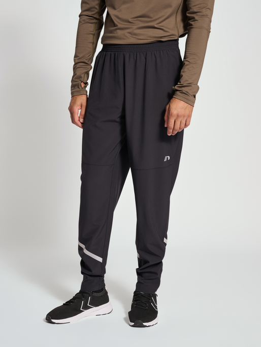 Kalenji pants hotsell
