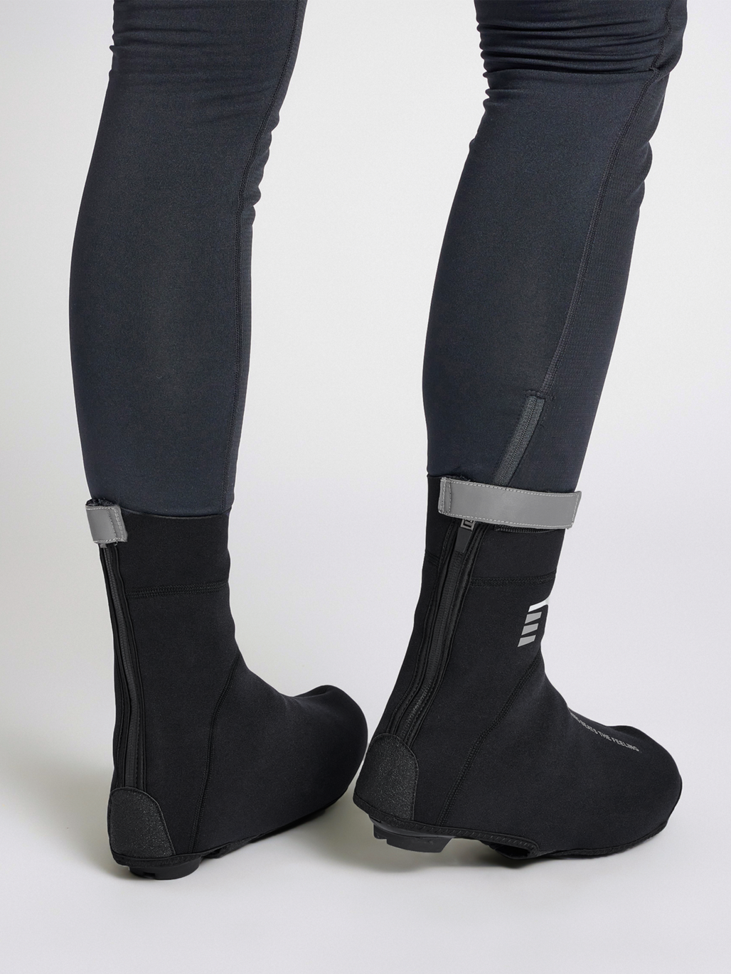 Neoprene shoe covers deals