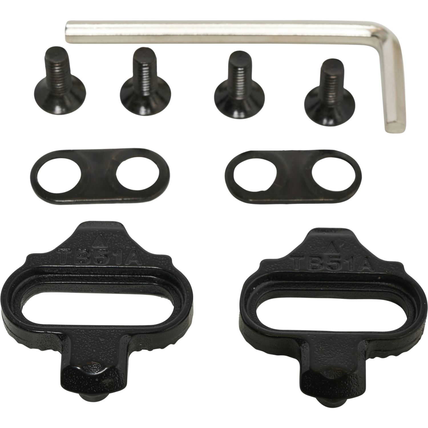 SPD SPLINT SET, 0060, packshot