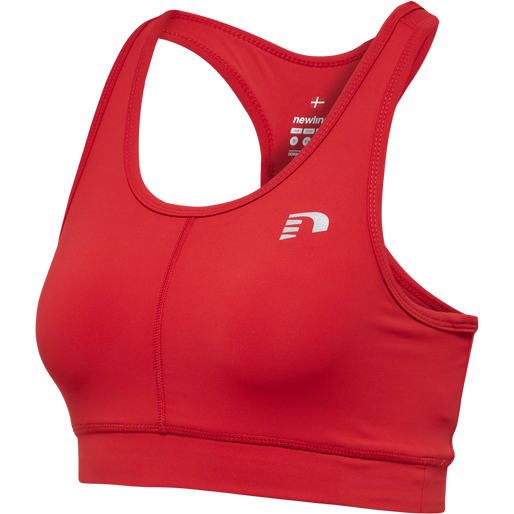 WOMEN S CORE ATHLETIC TOP