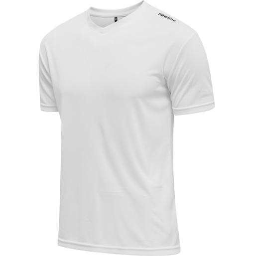 BASE COOL TEE, 0020, packshot