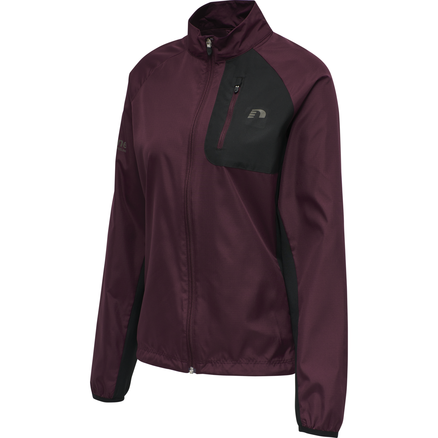 hummel WOMEN PERFORMANCE JACKET
