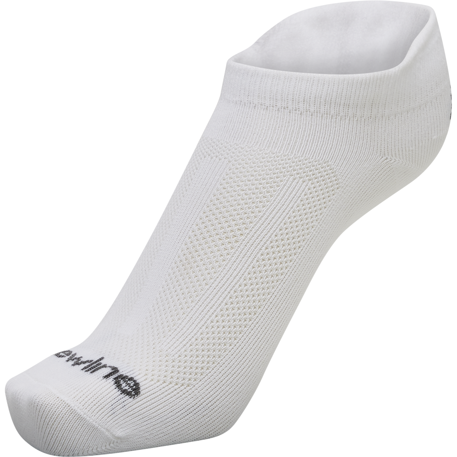 BASE SOCKLET, 0020, packshot