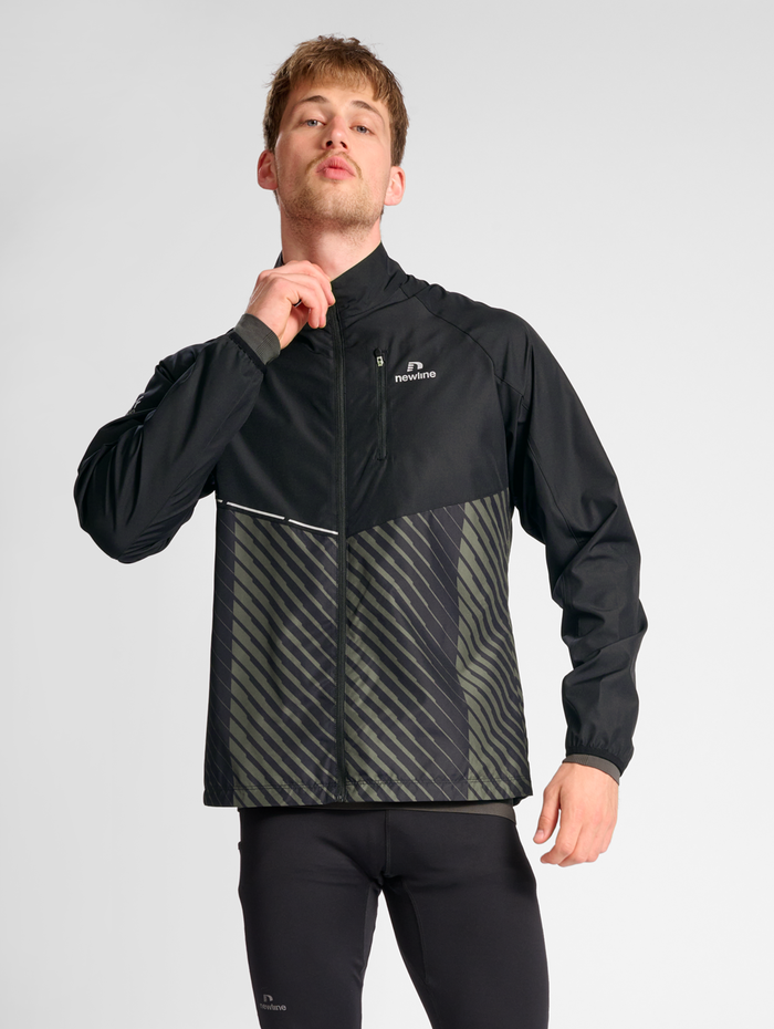 hummel Discover our wide range of products