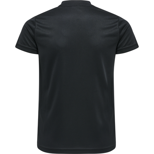 BASE COOL TEE, 0060, packshot